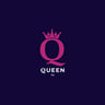 Ativar QUEEN TV